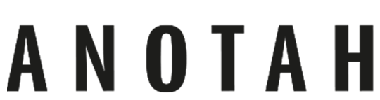 1650388025Anotah-Logo.png