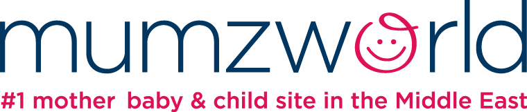 1655049870Mumzworld logo.png