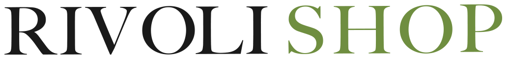 1655051183Rivoli shop logo.png