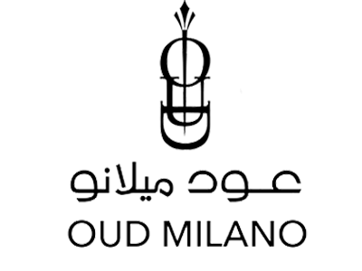 1655158459oudmilano logo.png