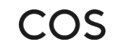 1658409879cos logo en png kt.png