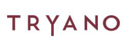 1658410438tryano logo png kt.png